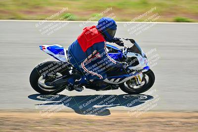 media/Apr-20-2024-TrackXperience (Sat) [[8e083f9805]]/Level 1/Session 2 (Turns 3 4 and 5)/